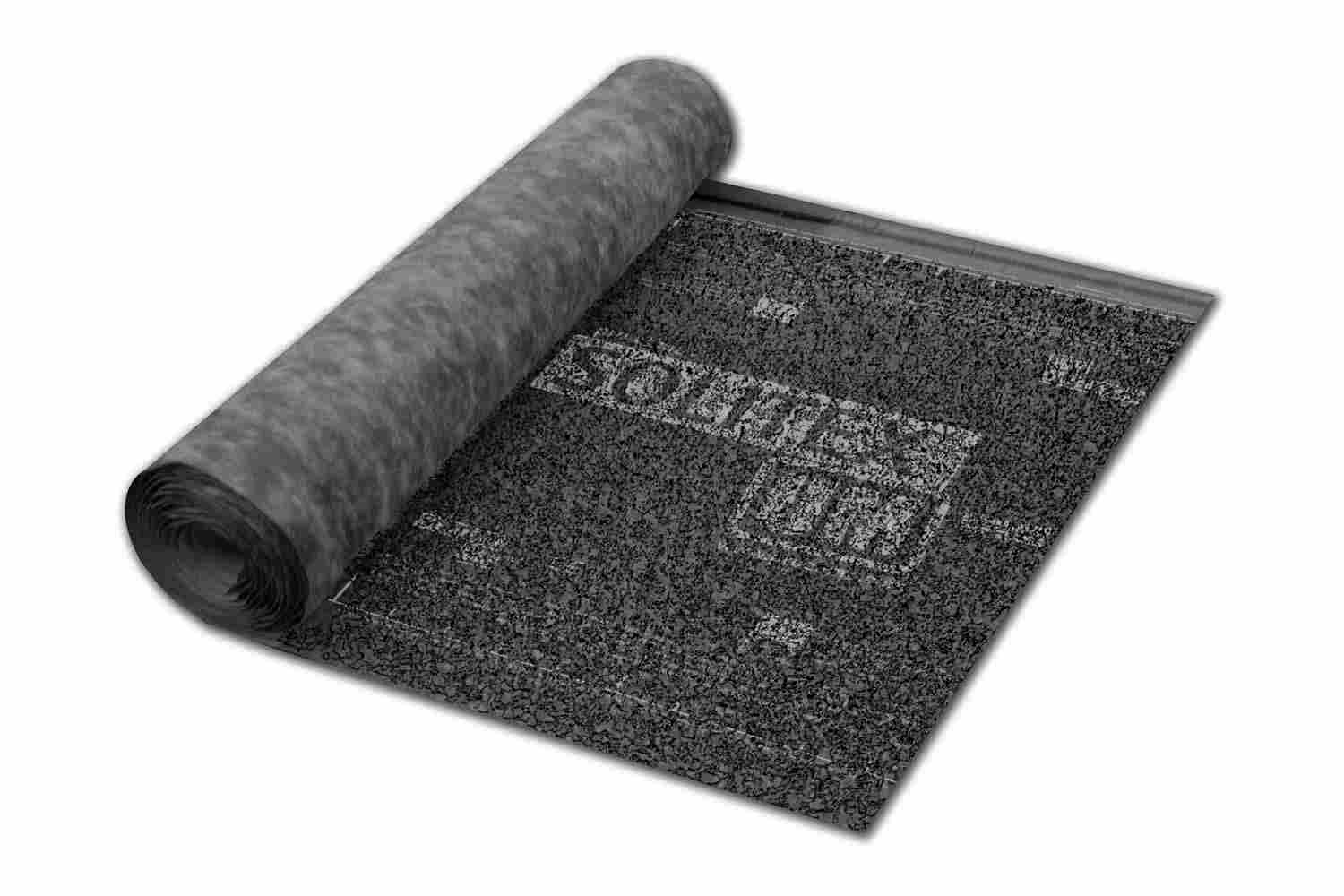 pro clima Solitex UM connect