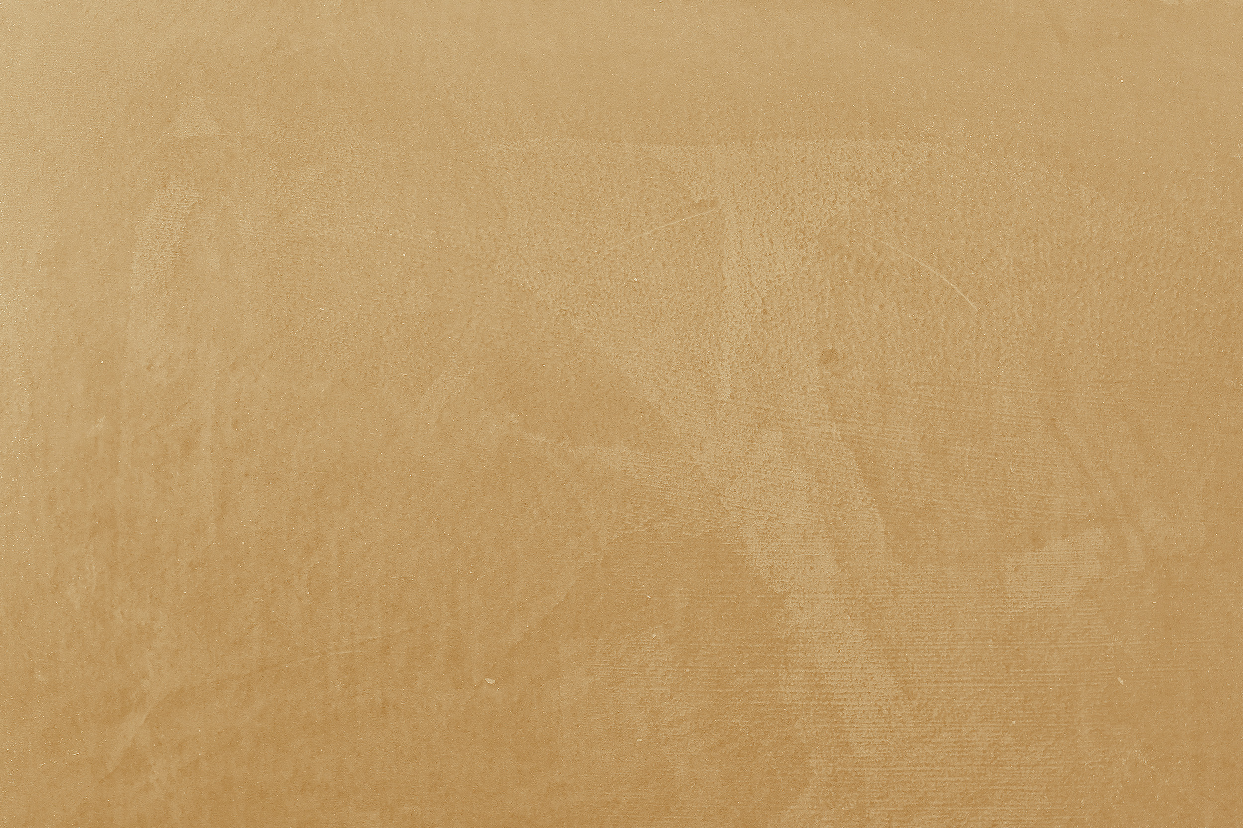 Claytec Yosima Lehm-Farbspachtel GRGE 4.0
