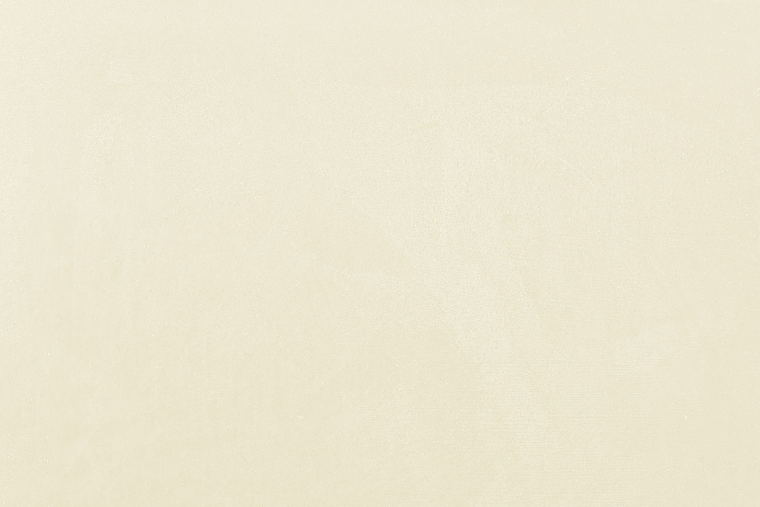 Claytec Yosima Lehm-Farbspachtel Alt-Weiss