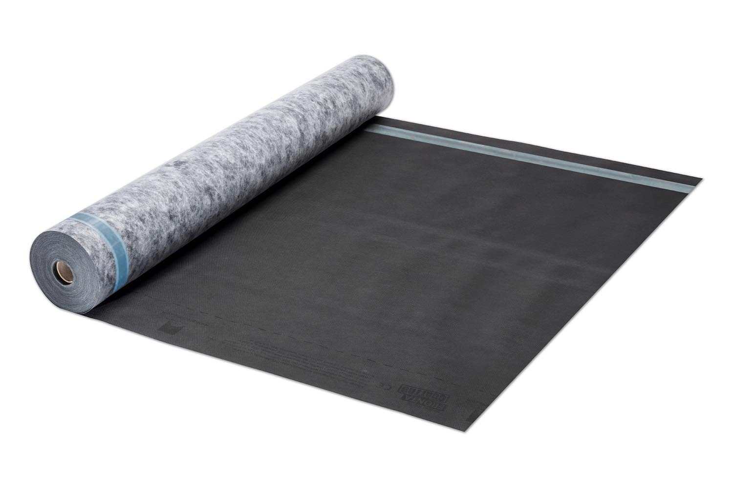 pro clima Solitex Fronta Quattro connect