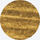 Eiche Antik