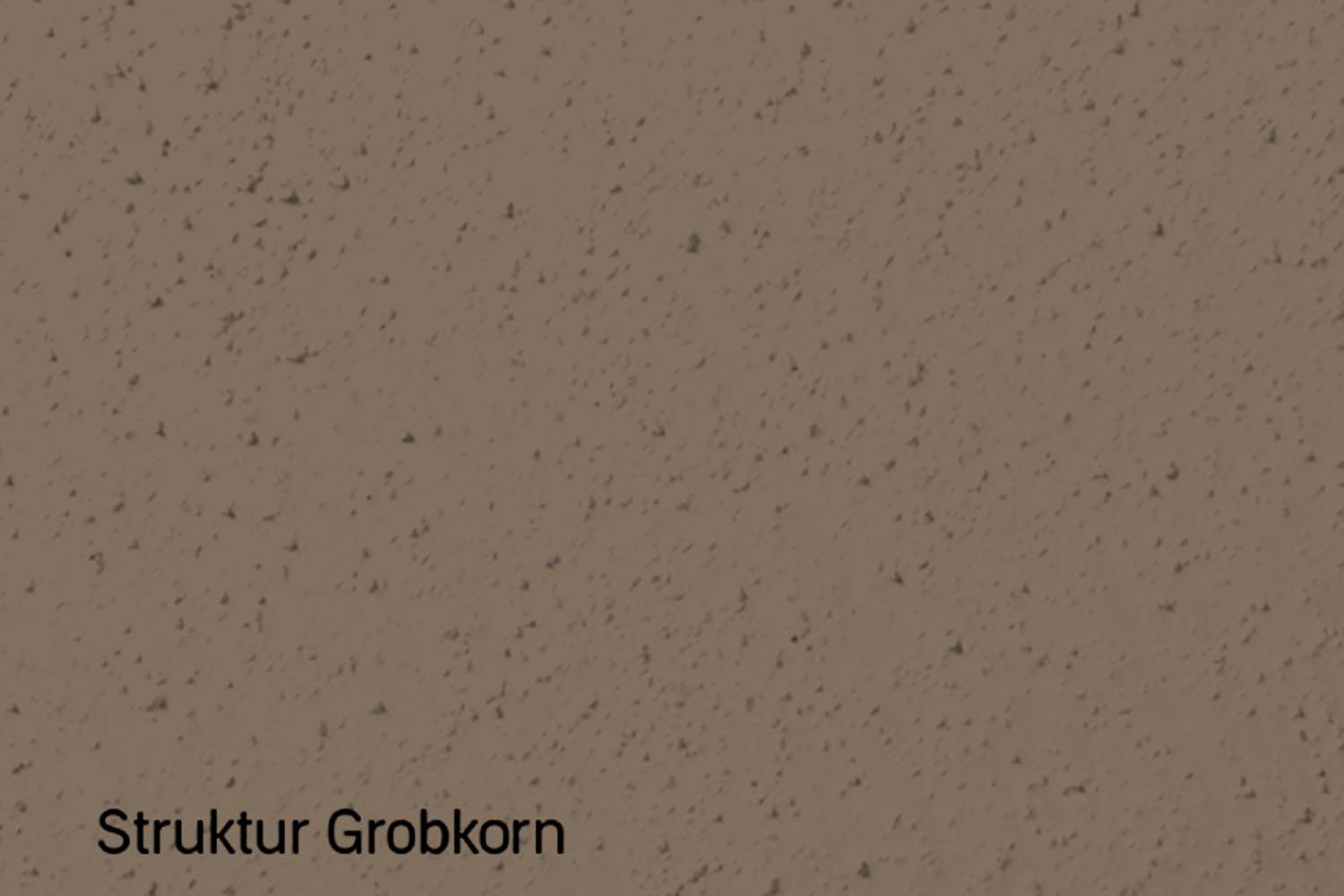 Claytec CLAYFIX Lehm-Anstrich SCBR 2.0