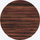 Cocobolo