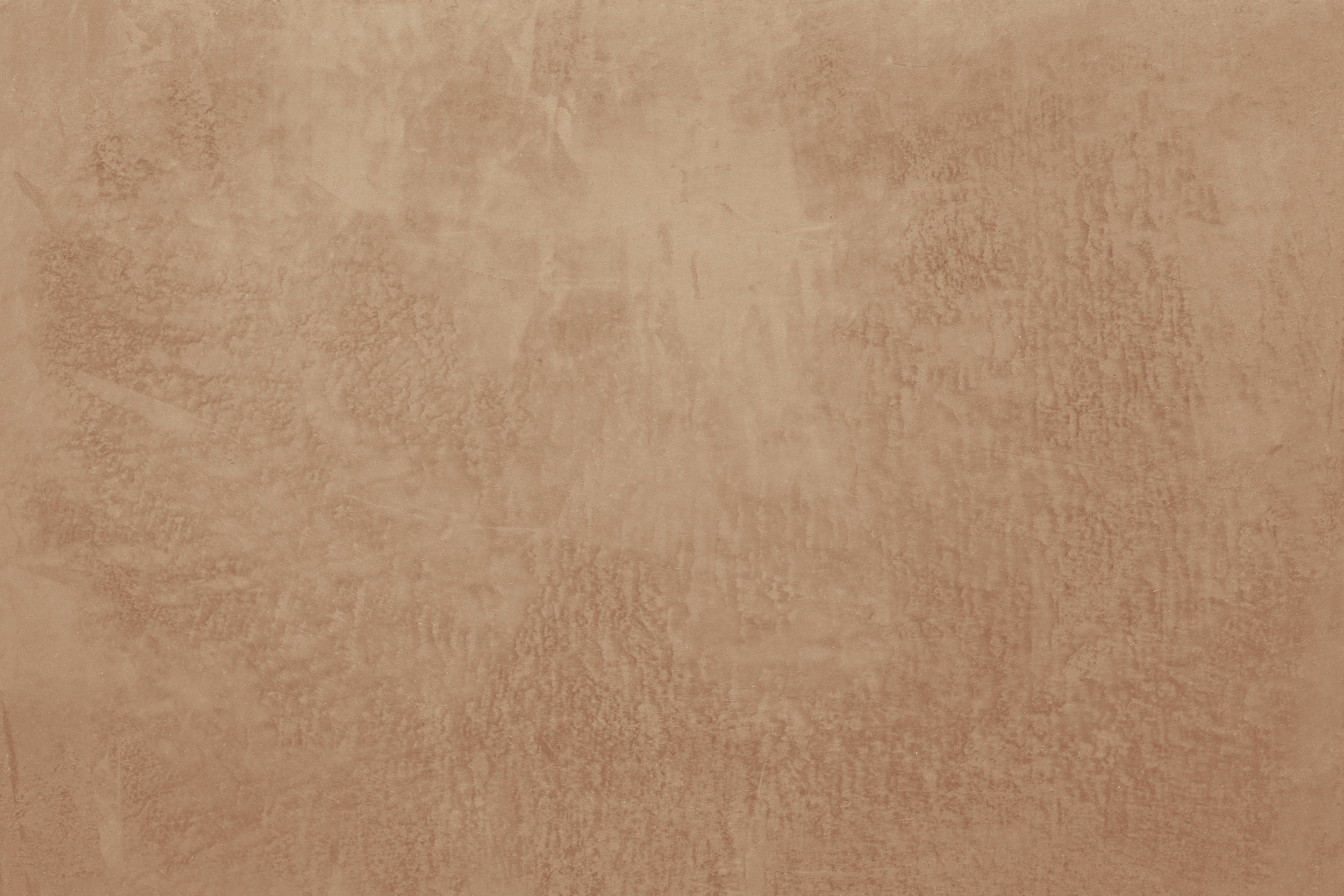 Claytec Yosima Lehm-Farbspachtel BR 1.0
