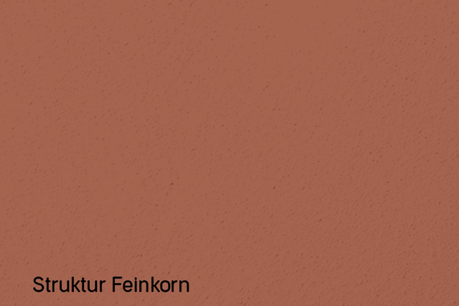 Claytec CLAYFIX Lehm-Anstrich RO 0