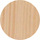 Weiß