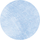Himmelblau
