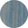 Friesenblau