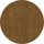 Nussbaum