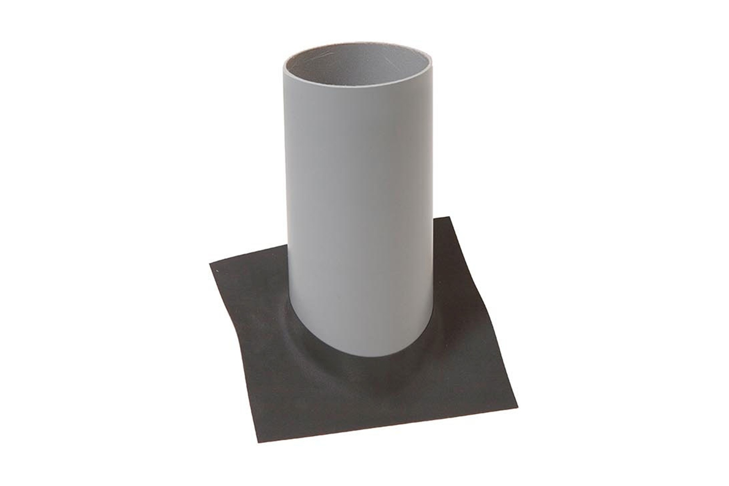 pro clima Roflex 250