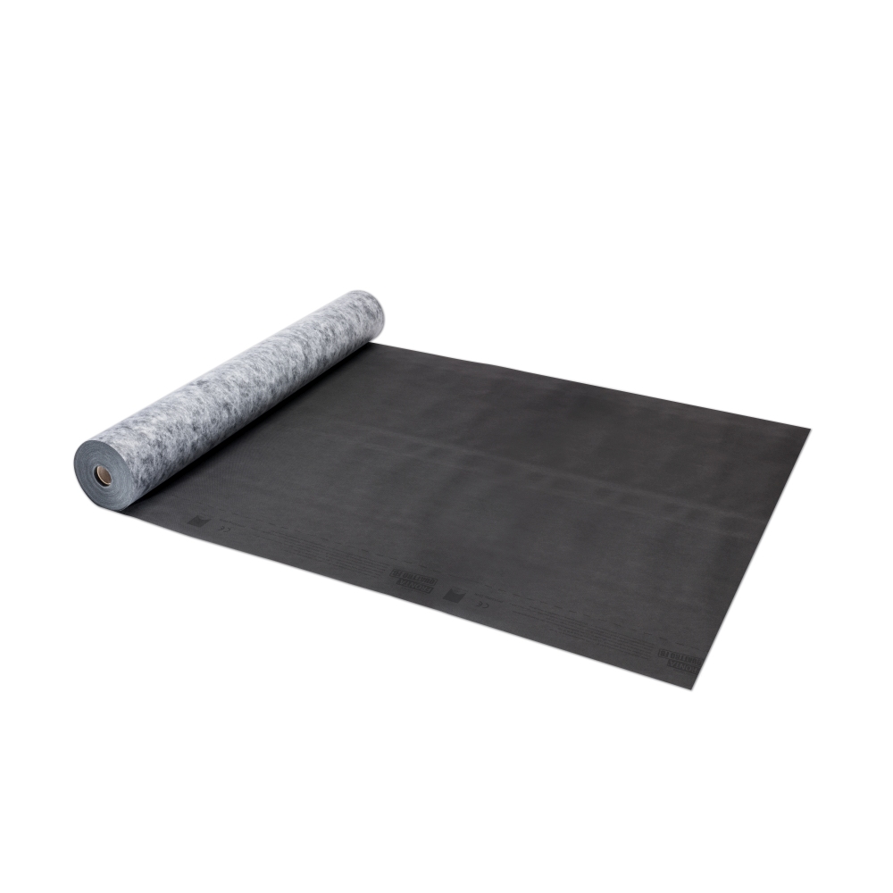 Pro Clima Solitex Fronta Quattro FB