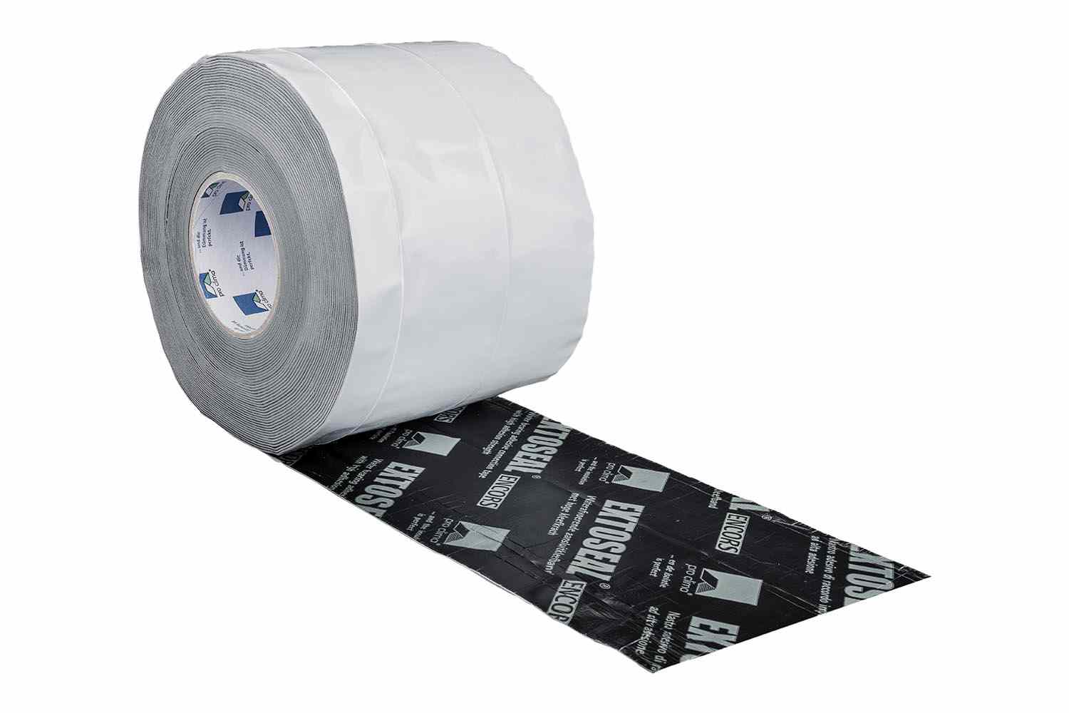 pro clima Extoseal Encors