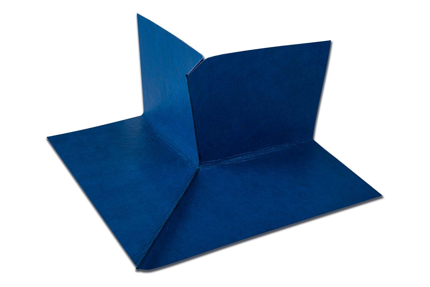 pro clima Weldano Invex