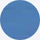 Ultramarin Blau