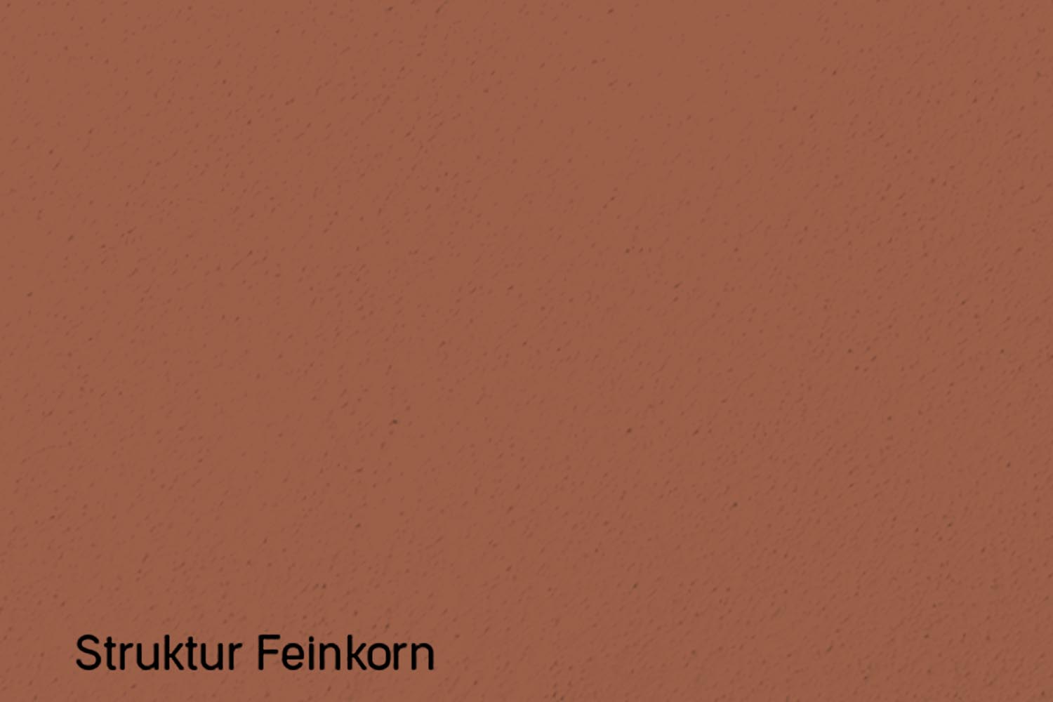 Claytec CLAYFIX Lehm-Anstrich ROGE 1.0