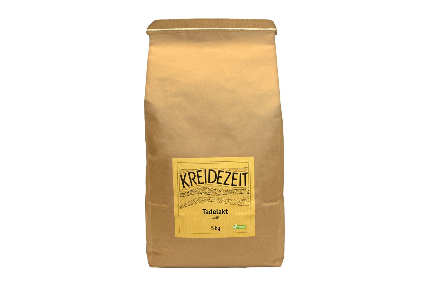 Kreidezeit Tadelakt weiß