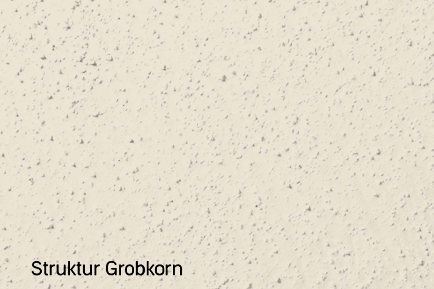 Claytec CLAYFIX Lehm-Anstrich Kolumba Grau