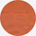 Blutorange