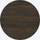 Ebenholz