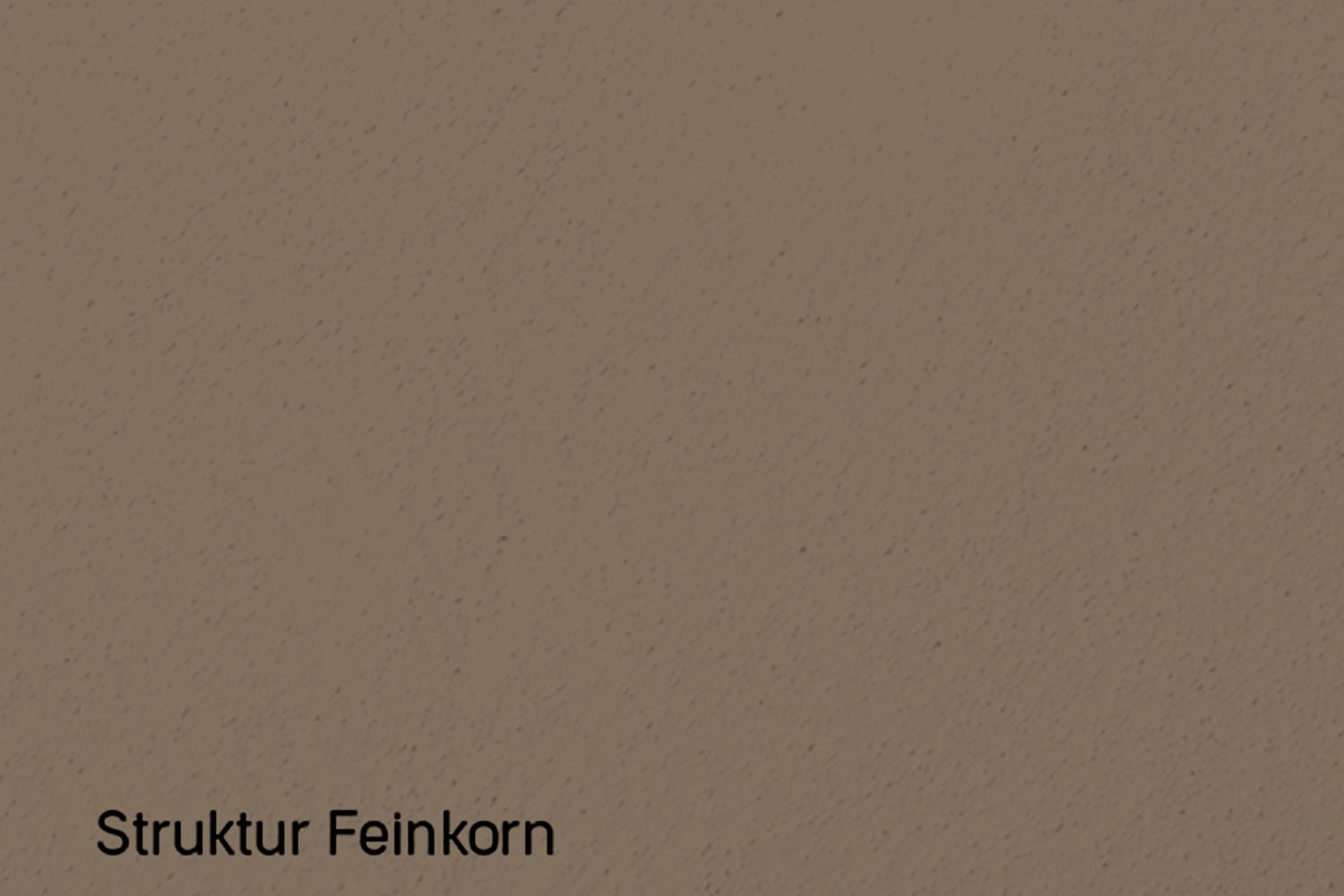 Claytec CLAYFIX Lehm-Anstrich SCBR 2.0
