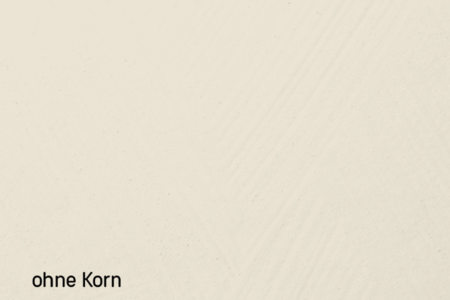 Claytec CLAYFIX Lehm-Anstrich Kolumba Grau