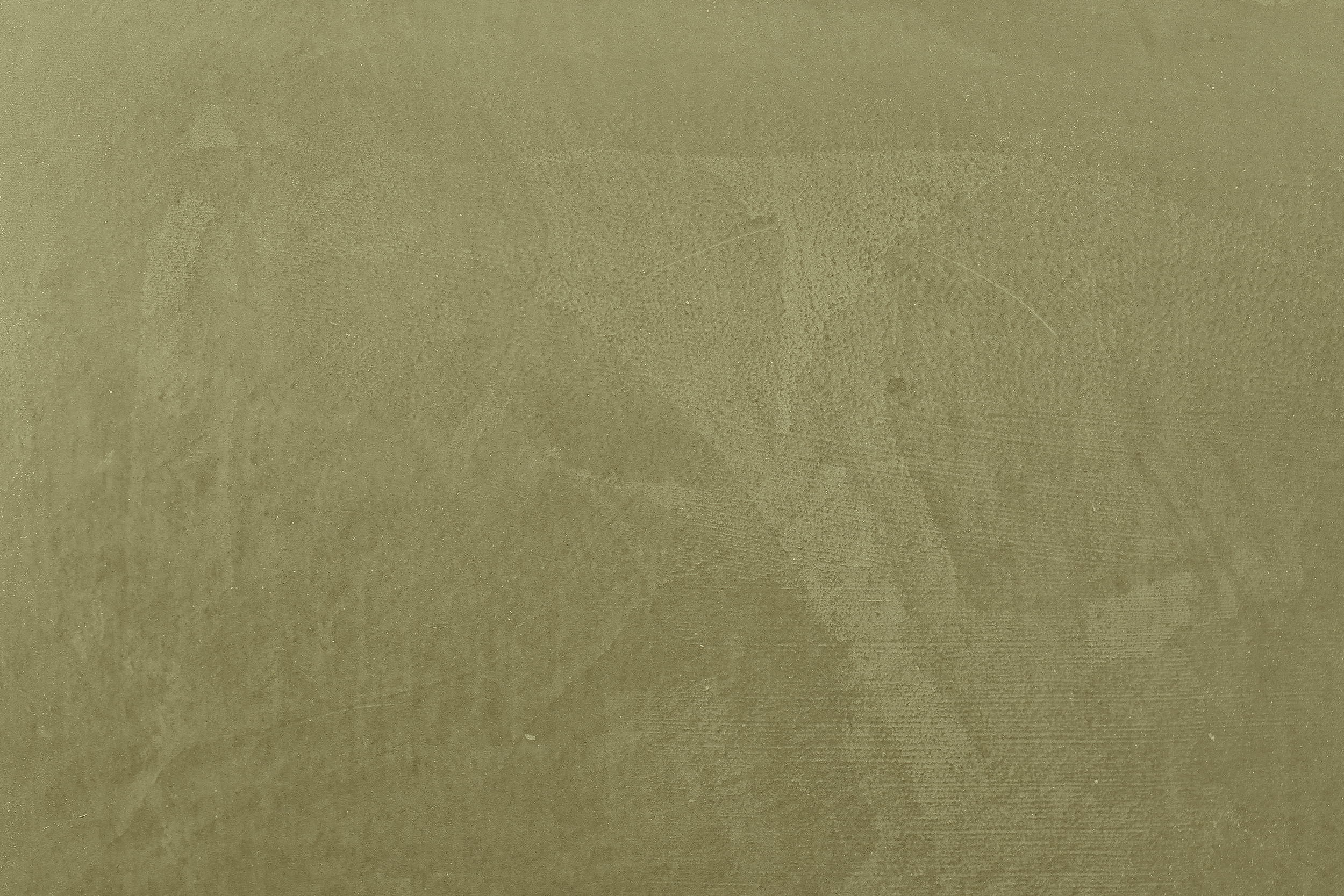 Claytec Yosima Lehm-Farbspachtel GRGE 1.0