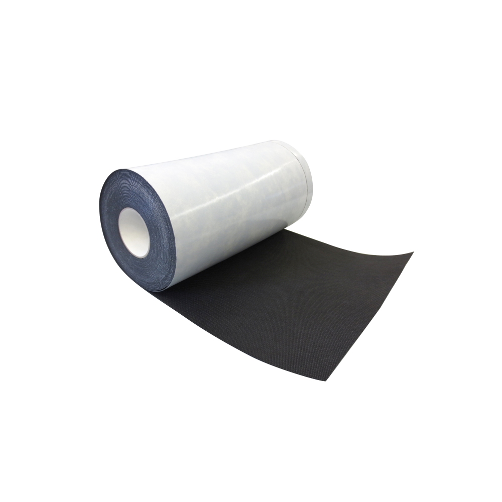 Pro Clima Soltempa 280 - 30