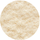 Creme