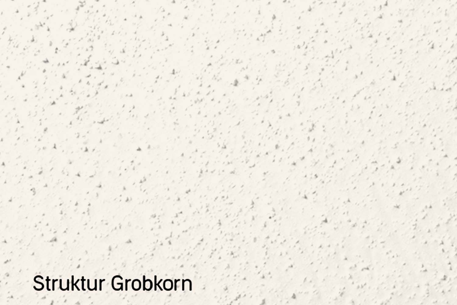Claytec CLAYFIX Lehm-Anstrich Magnolien-Weiss