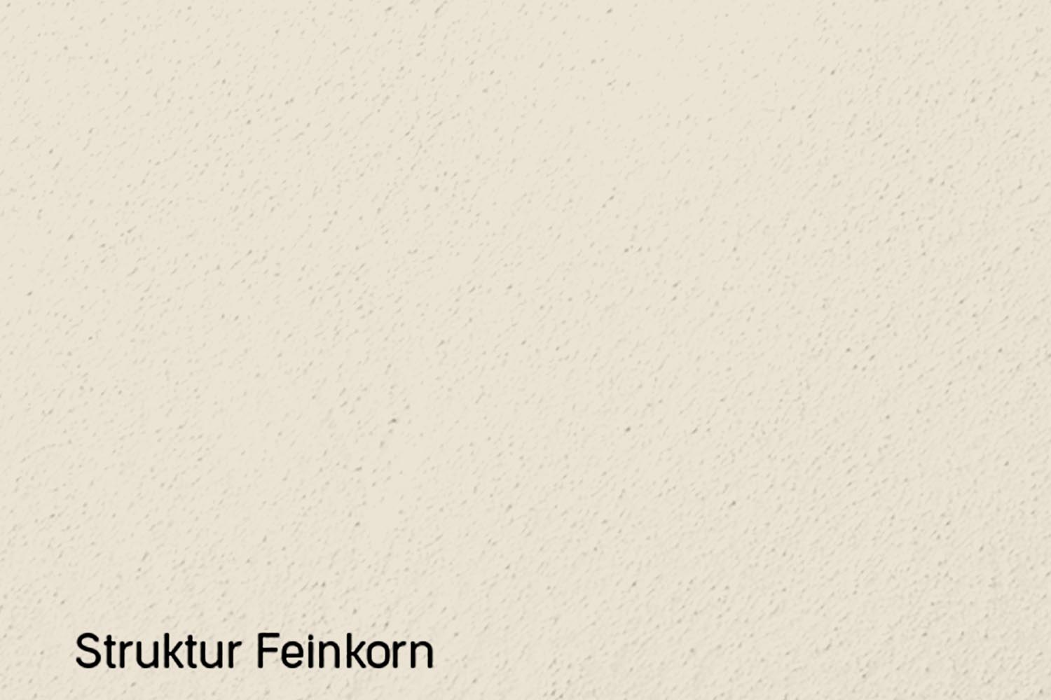 Claytec CLAYFIX Lehm-Anstrich Kolumba Grau