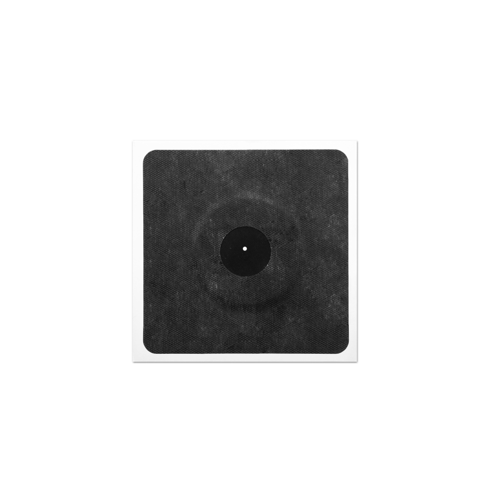pro clima Kaflex mono black 15 Stk