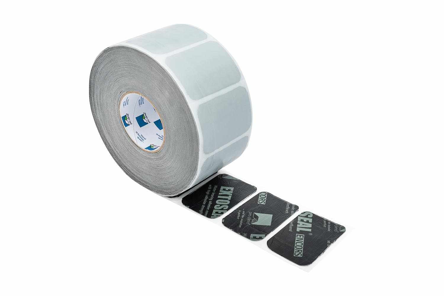 pro clima Tescon Naideck mono patch