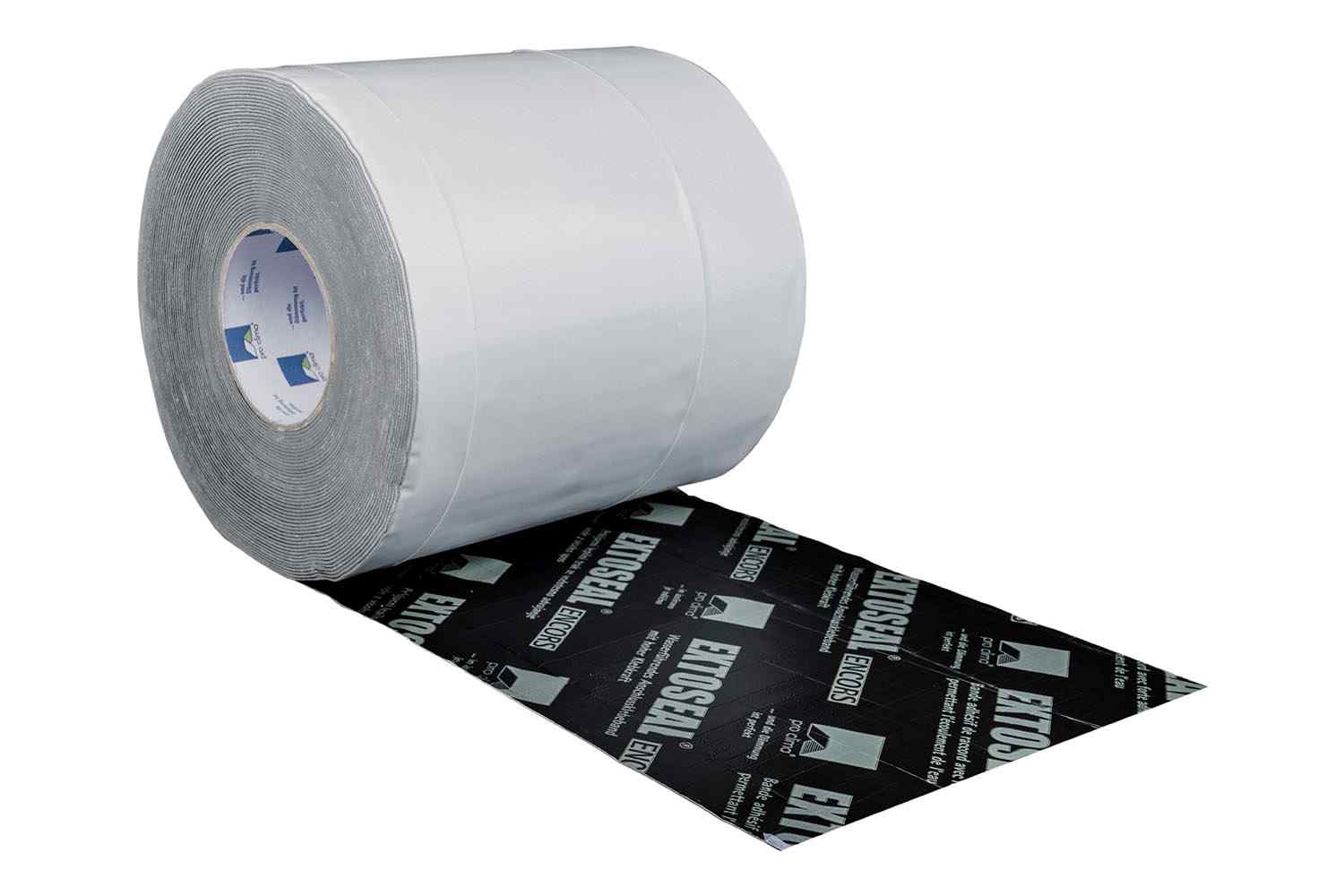 pro clima Extoseal Encors