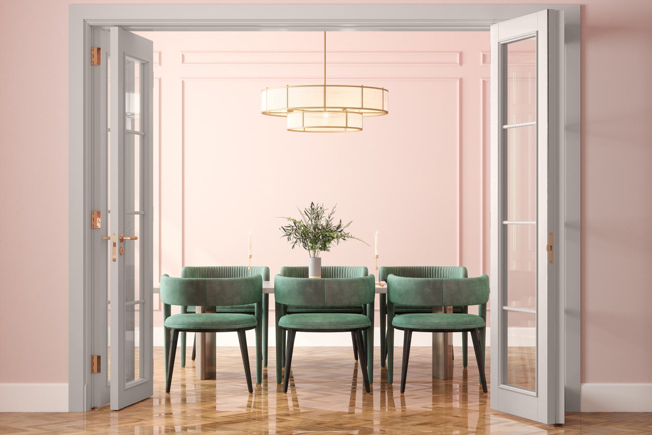 Caleo Color Lack - Mondstein