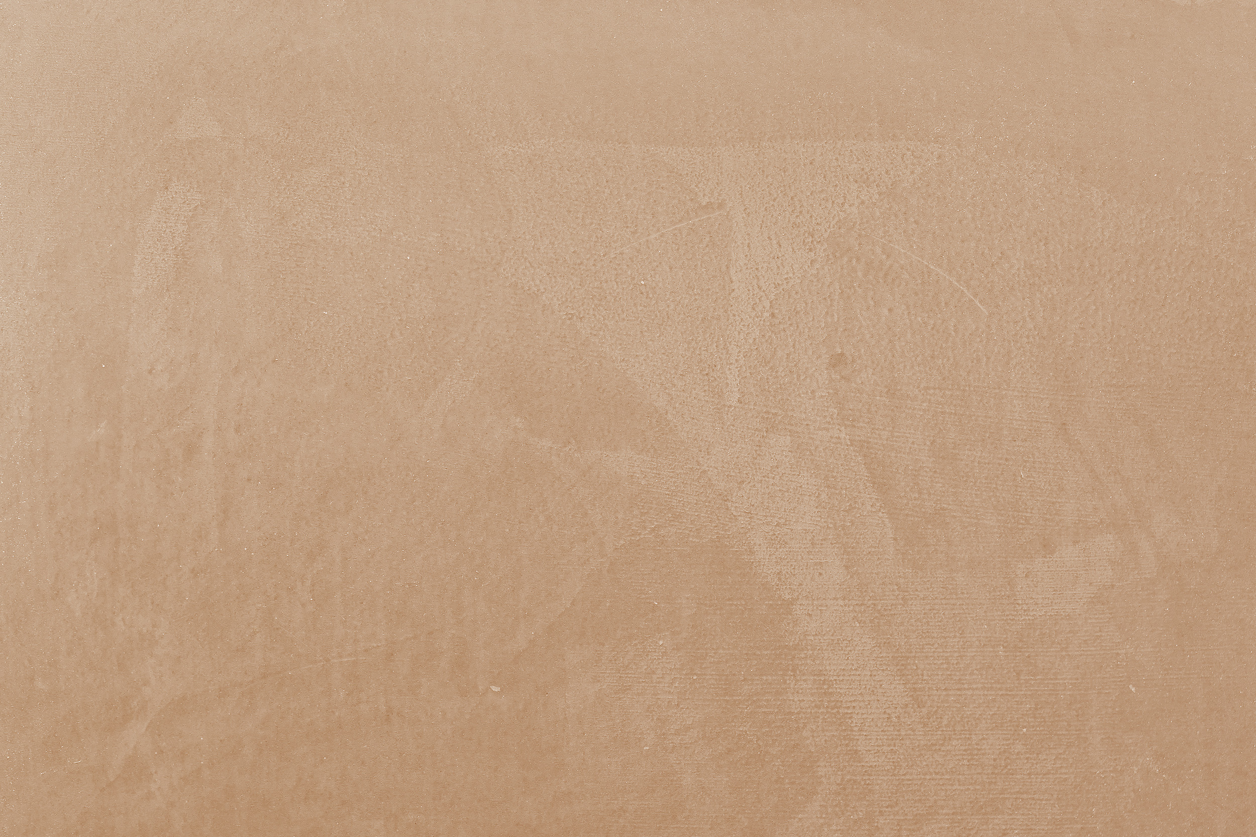 Claytec Yosima Lehm-Farbspachtel BR 2.0