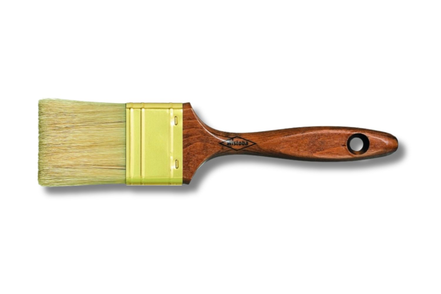 Wistoba Pinsel 60 mm