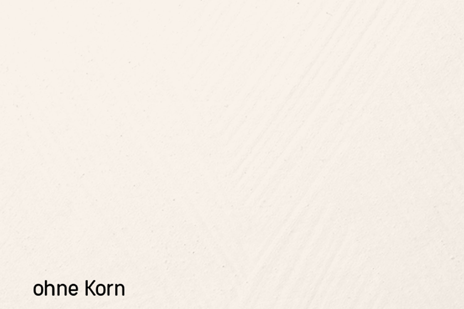 Claytec CLAYFIX Lehm-Anstrich Magnolien-Weiss