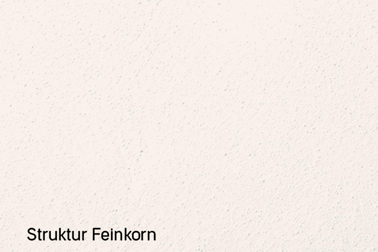 Claytec CLAYFIX Lehm-Anstrich Magnolien-Weiss
