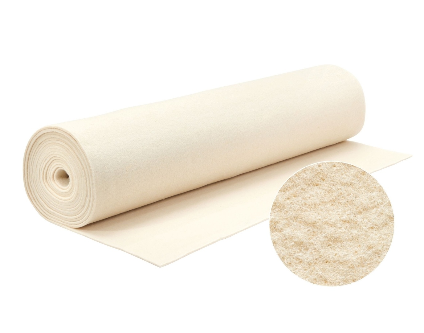Isolena Silentum Akustikfilz Pure Line