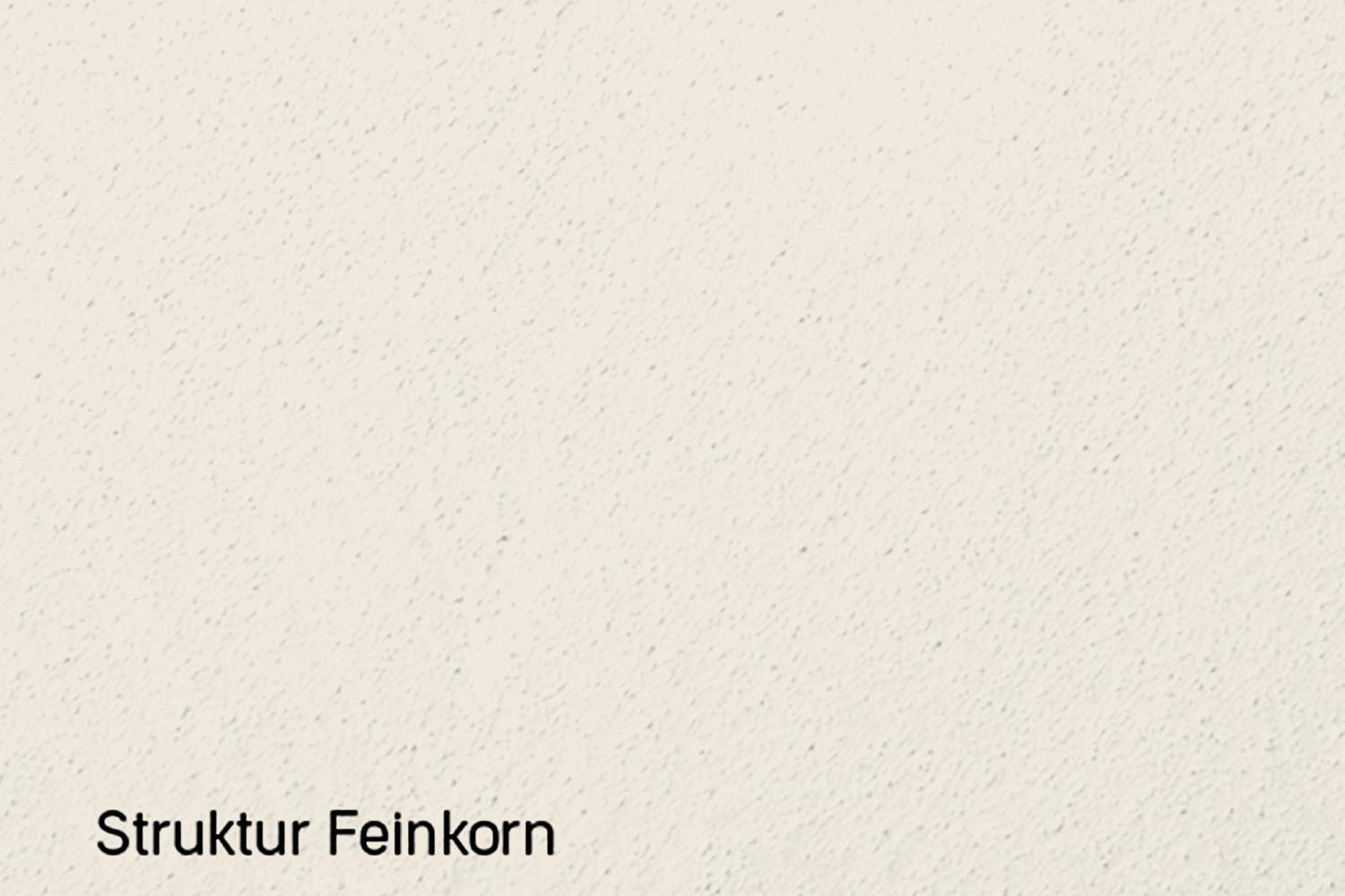 Claytec CLAYFIX Lehm-Anstrich Woll-Weiss
