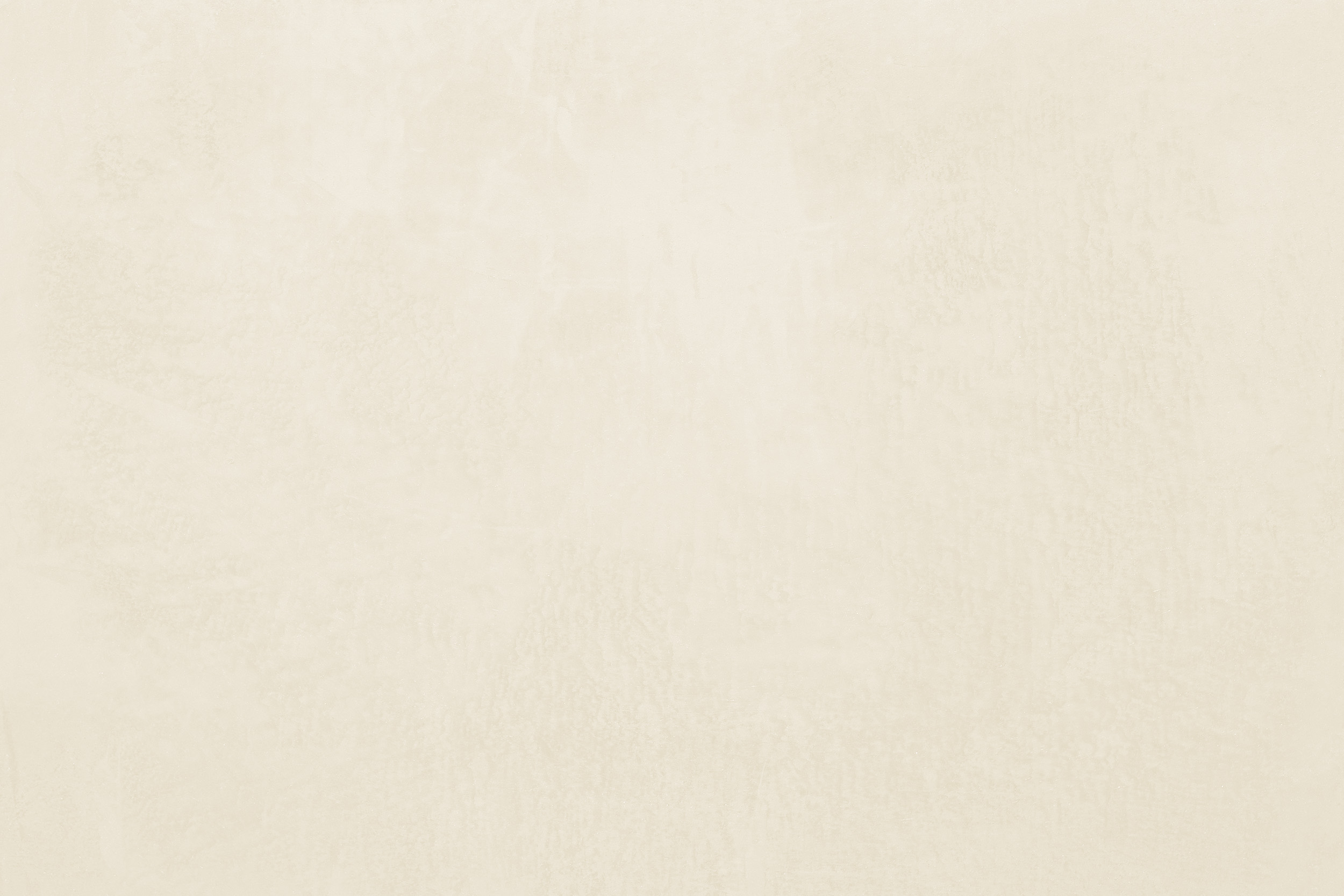 Claytec Yosima Lehm-Farbspachtel Kolumba-Grau