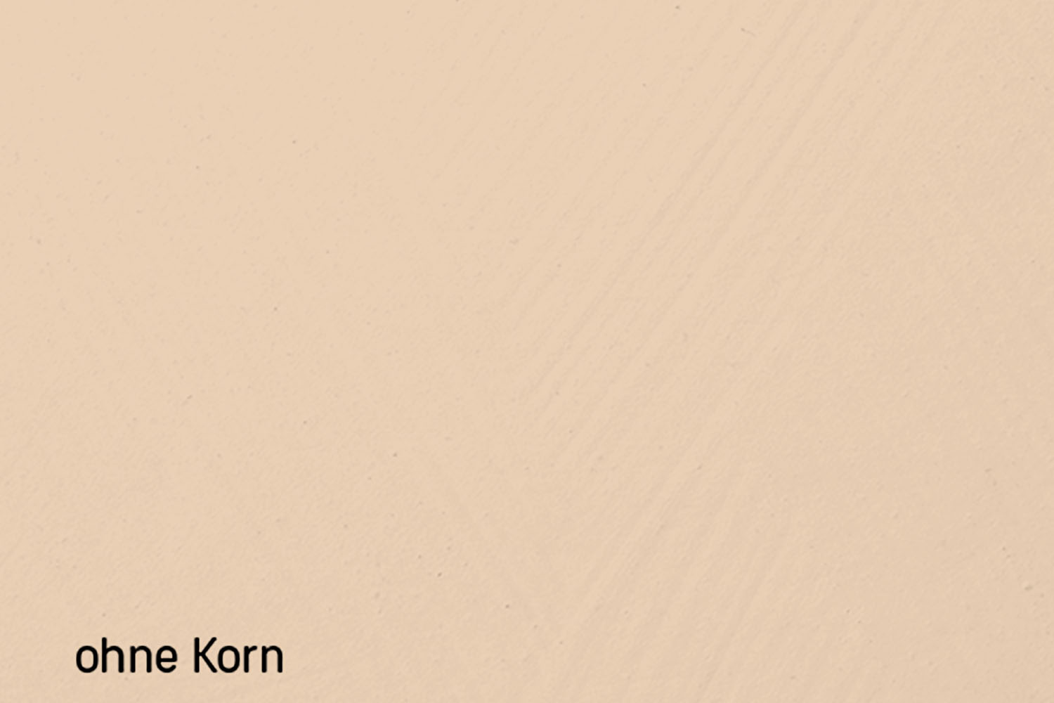Claytec CLAYFIX Lehm-Anstrich ROGE 1.3