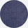 Indigoblau