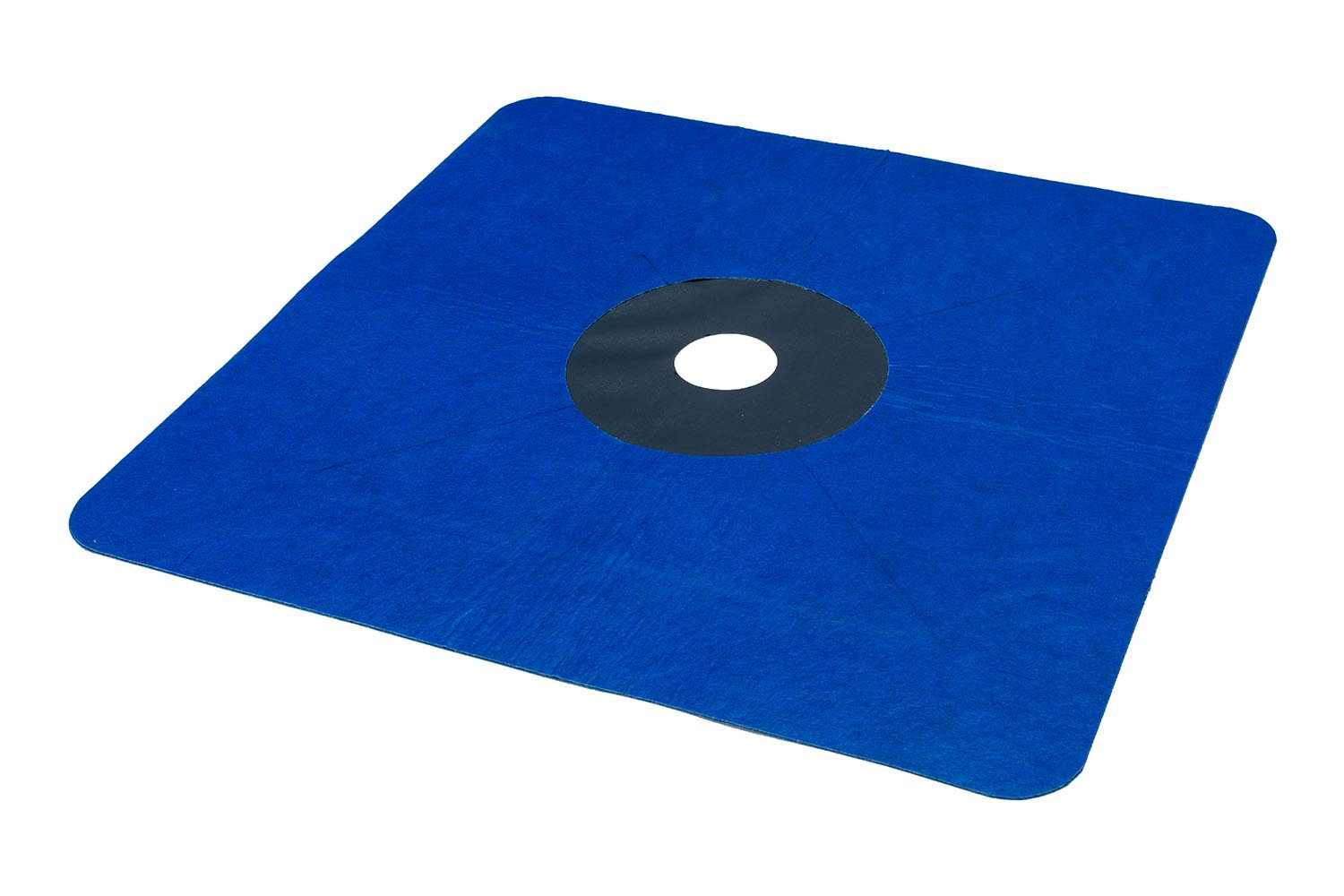 pro clima Weldano Roflex plus | 14303