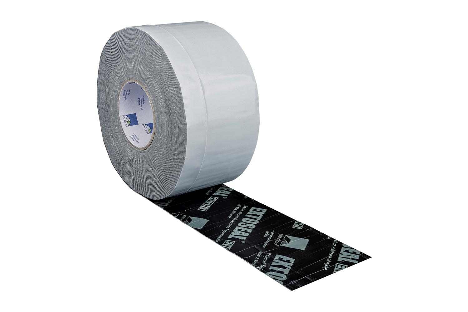 pro clima Extoseal Encors