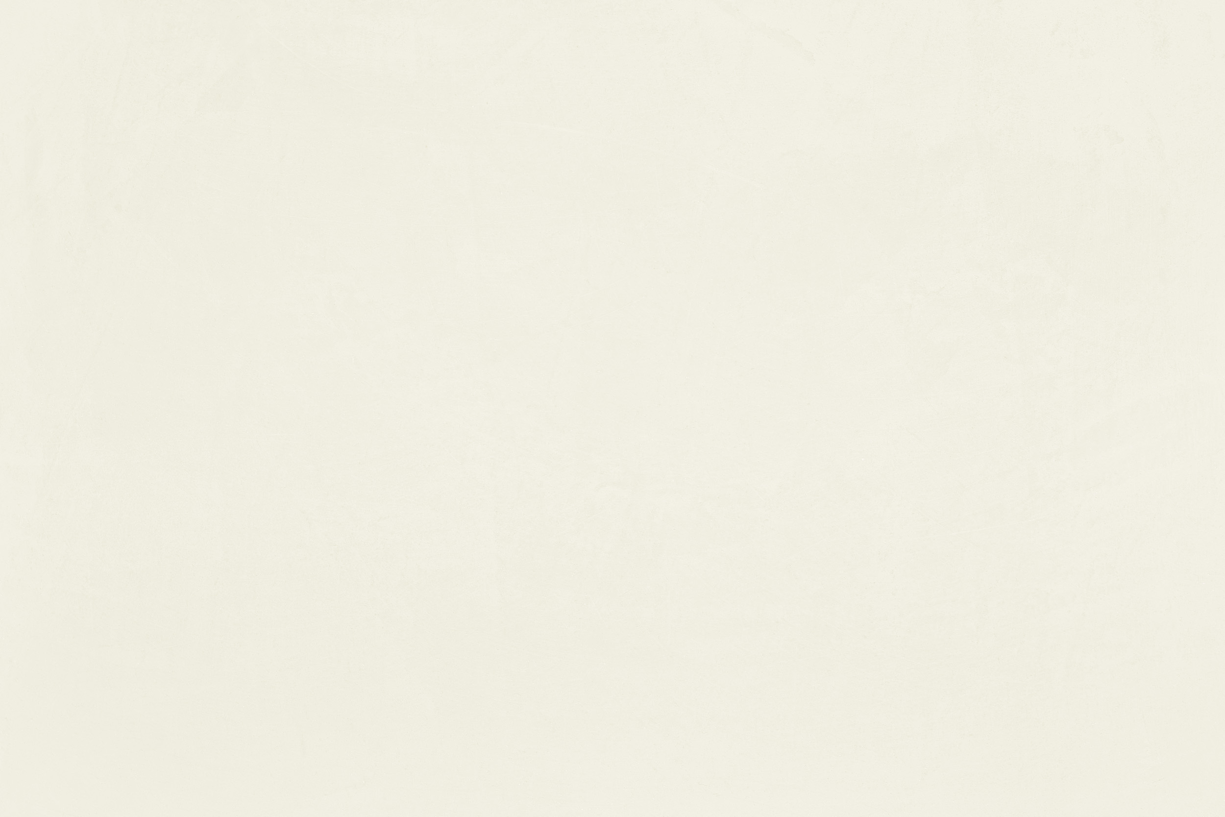 Claytec Yosima Lehm-Farbspachtel Lilien-Weiss