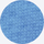 Ultramarin Blau
