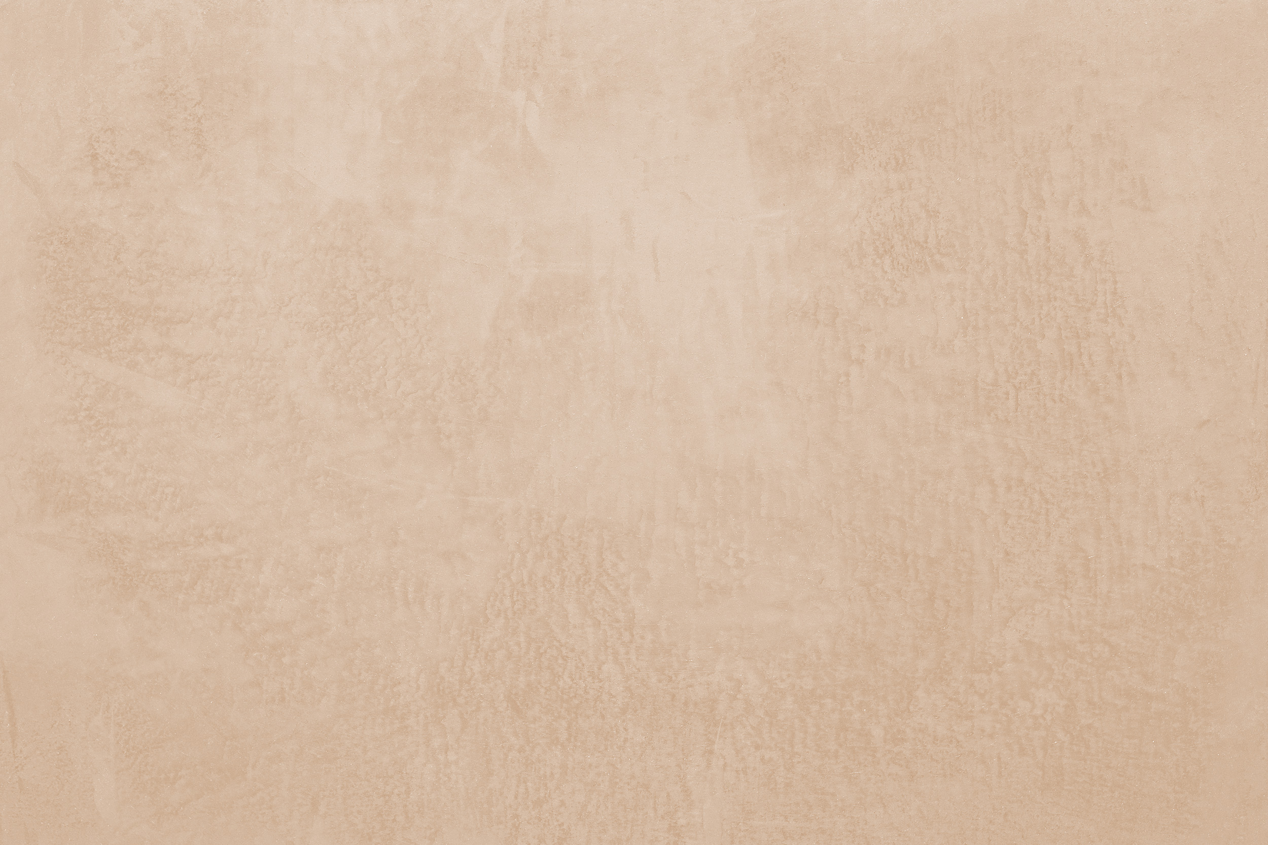 Claytec Yosima Lehm-Farbspachtel BR 3.0