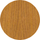 Eiche