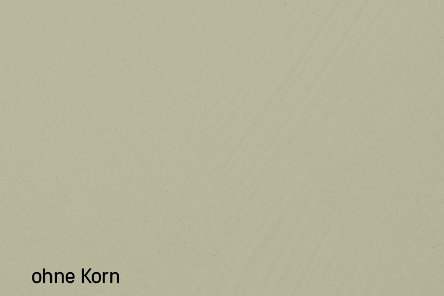 Claytec CLAYFIX Lehm-Anstrich SCGR 4.0